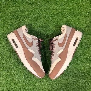 Nike Air Max 1 PRM
